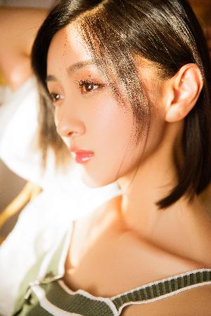 白色城堡电视剧在线观看免费