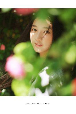 凡人修仙动漫免费观看完整版