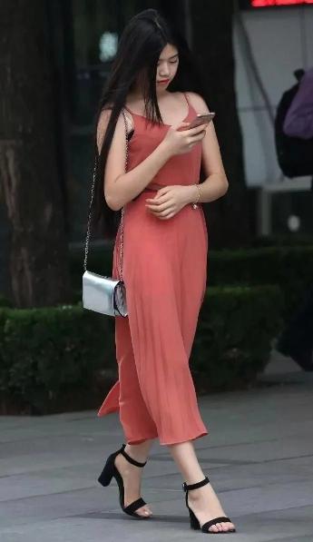 韩国免费观看高清电视剧熊出没