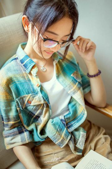 生万物电视剧免费观看全集完整版