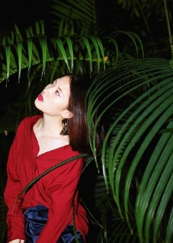 迪拜的女孩在线观看完整免费高清满天星