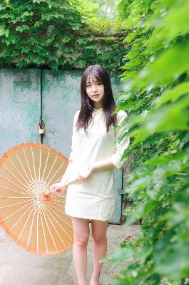 双轨电视剧免费观看全集