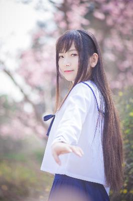 凡人歌电视剧完整版免费观看高清