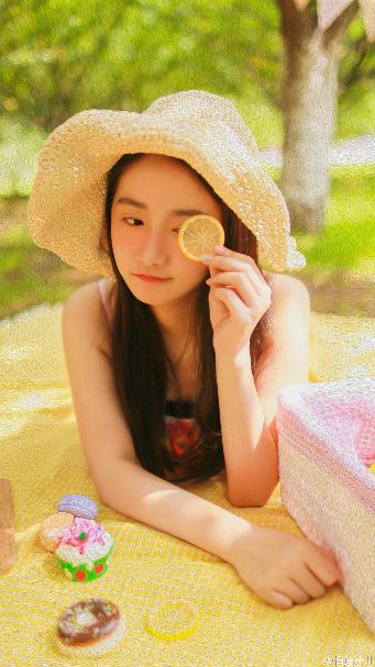 美女在线观看免费版电视剧全集