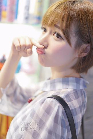 美景之屋在线观看