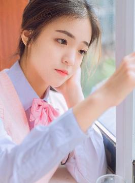 白色橄榄树电视剧完整版免费观看