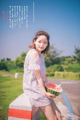 一线产区和二线产区的标准图