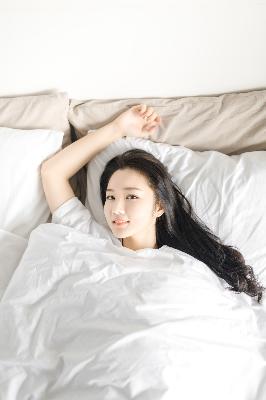 杨思敏1一5集国语版免费