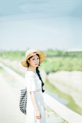 南来北往电视剧免费观看完整版