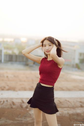 会长是女仆大人动漫完整版