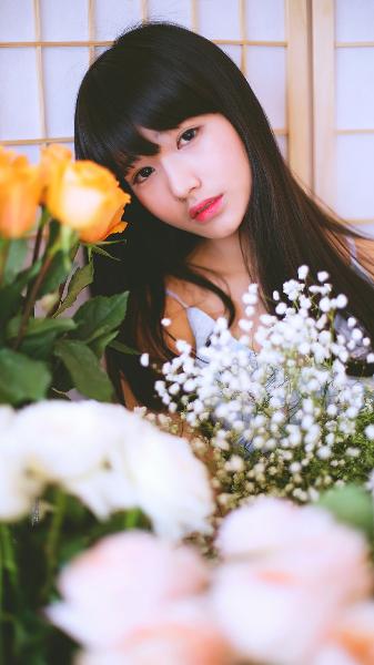 樱花动漫专注的门户网站-专注的门户网站