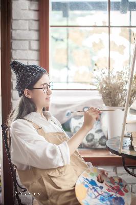 知否知否应是绿肥红瘦全集免费