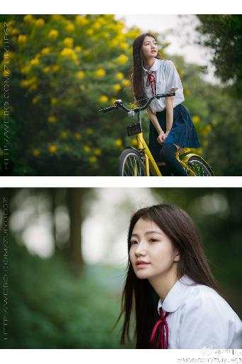 窝窝影院在线观看免费高清电视剧下