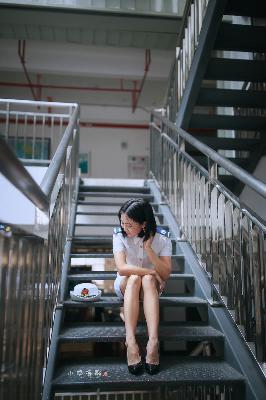 迷你世界老版本0.44.2