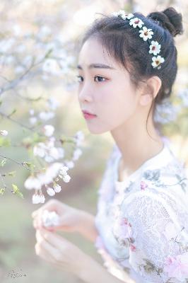 蛟龙行动在线观看免费高清电影