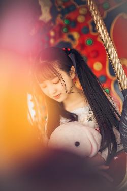 在线观看免费视频