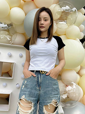 韩国电影爱人在线观看免费全集电视剧高清