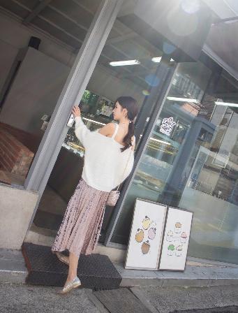 神马飘雪影院免费观看电视剧高清